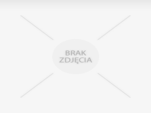 https://grupajmc.pl/asortyment/weze-1/weze-pfa/